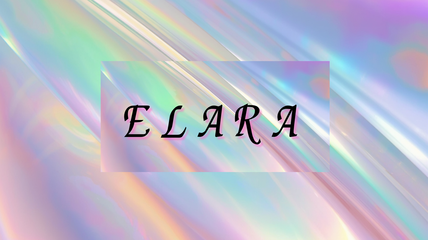 Elara